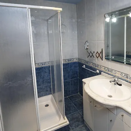 Florencia Planet Costa Dorada Only Families Σπίτι διακοπών Cambrils