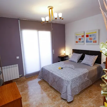 Florencia Planet Costa Dorada Only Families Σπίτι διακοπών Cambrils